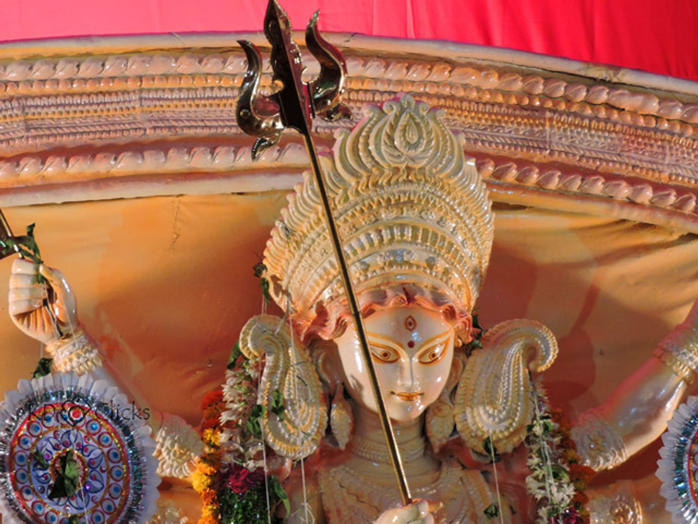 Hyderabad 2015