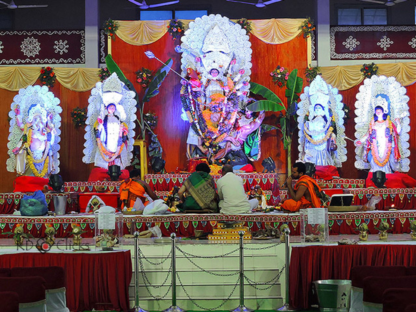 Hyderabad 2015
