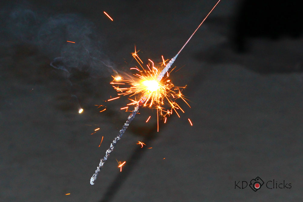 Diwali Celebration — 2017, Hyderabad
