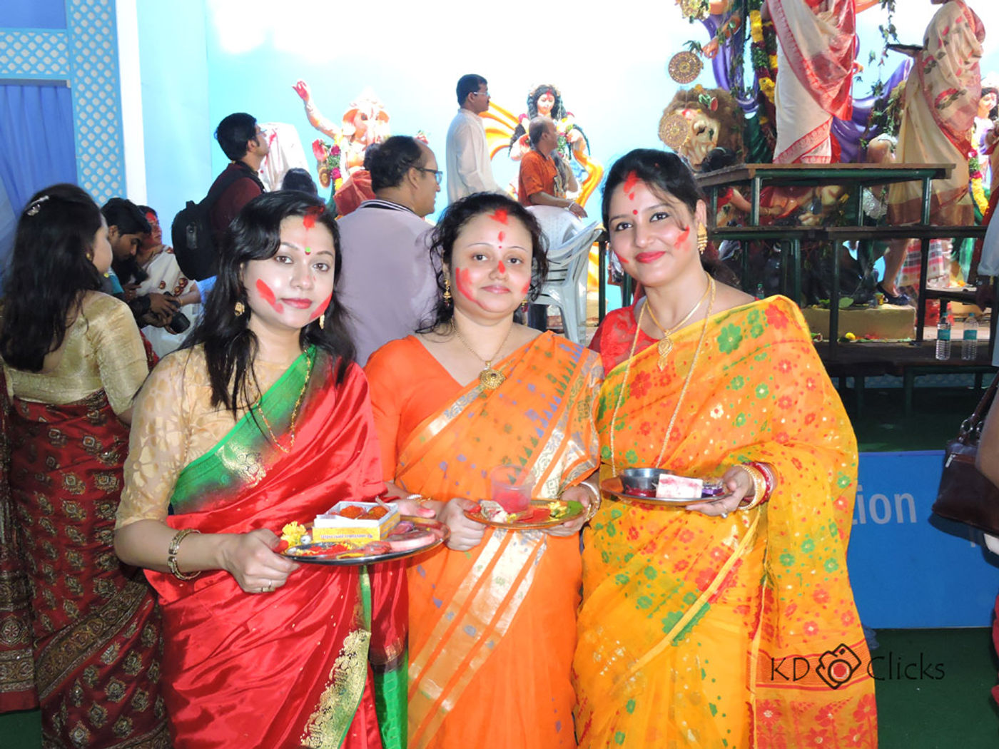 Hyderabad 2016