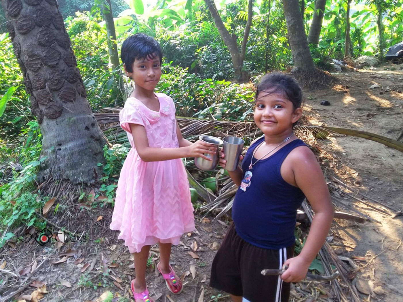 Debipur 2015