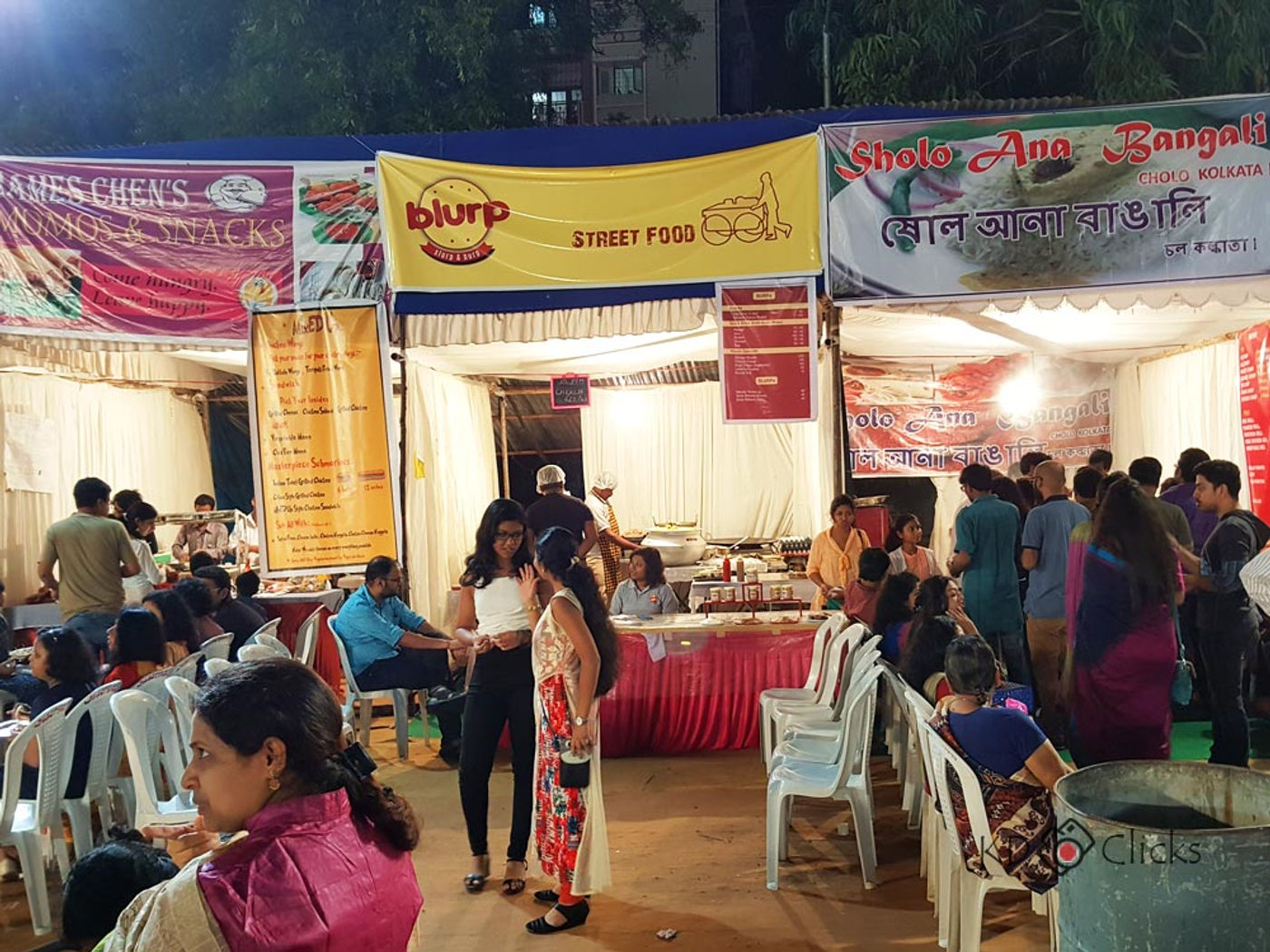 Hyderabad 2016