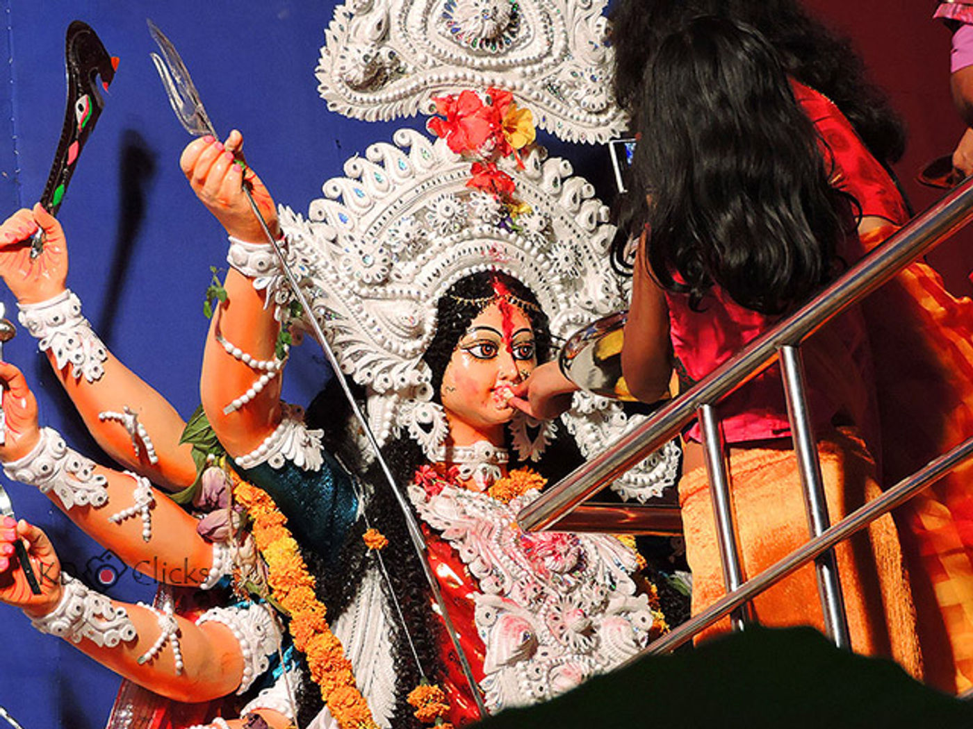 Hyderabad 2015
