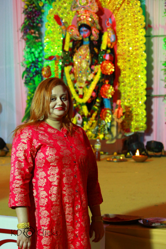 Chakri
