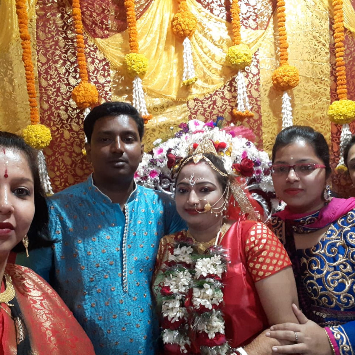 Muna & Asim 15