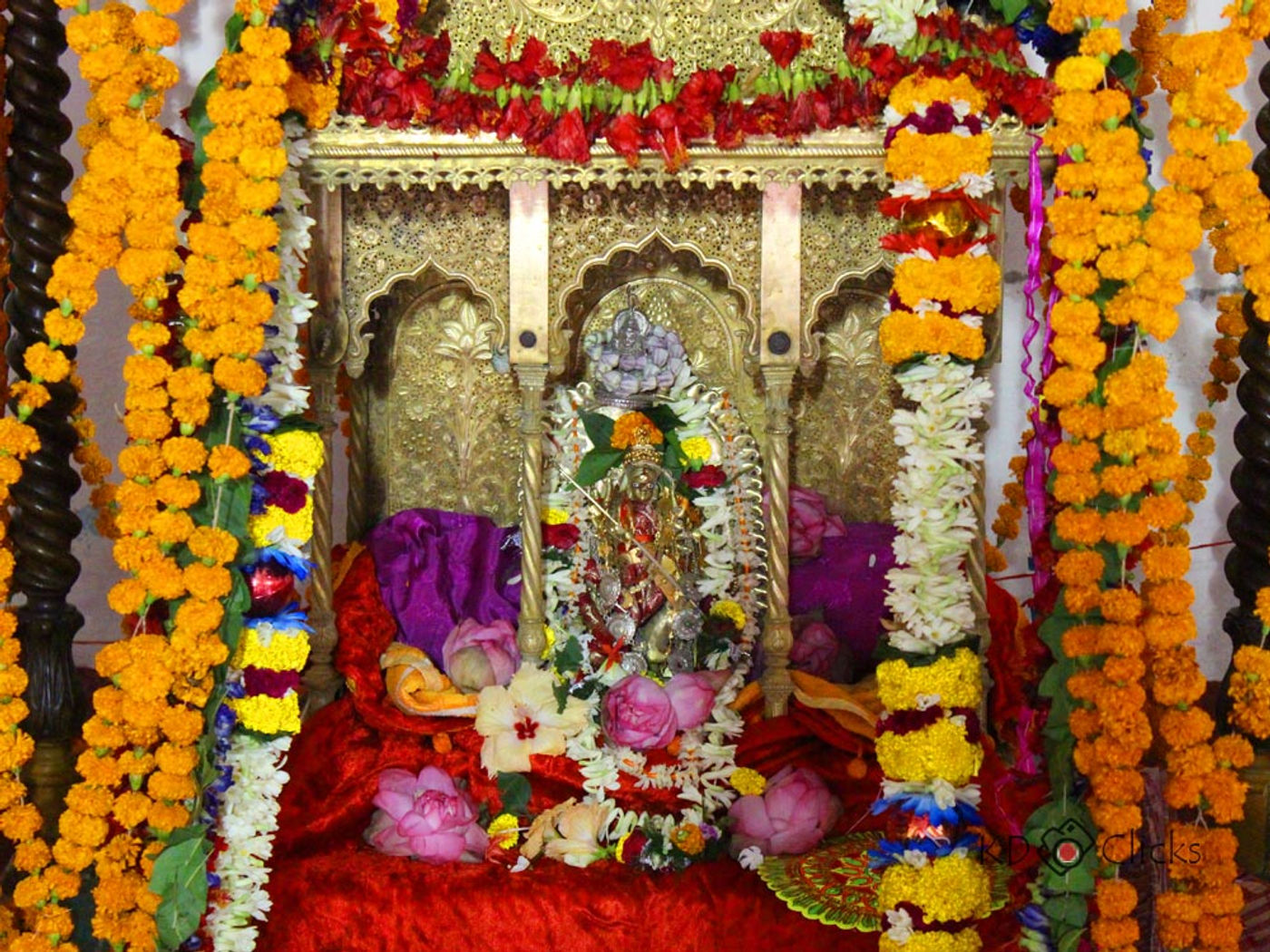 Debipur 2017