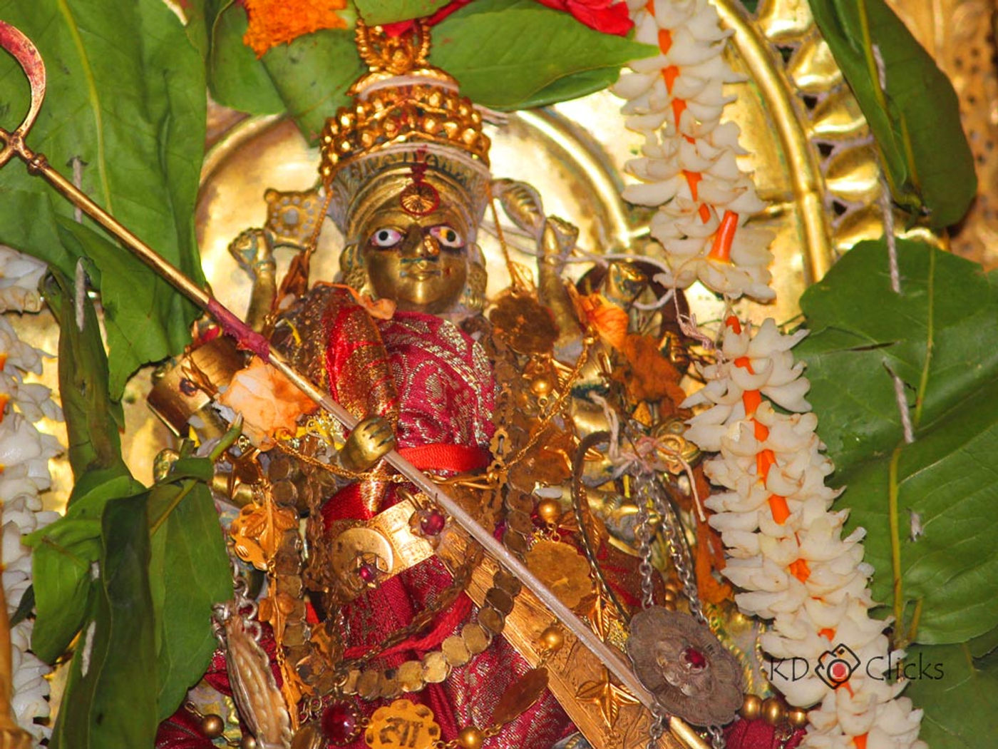 Debipur 2017