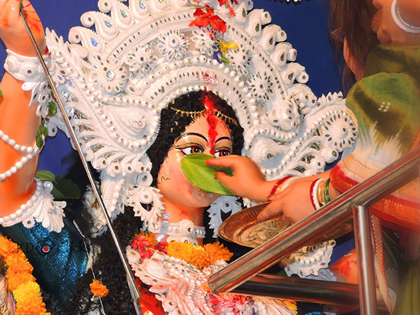 Hyderabad 2015