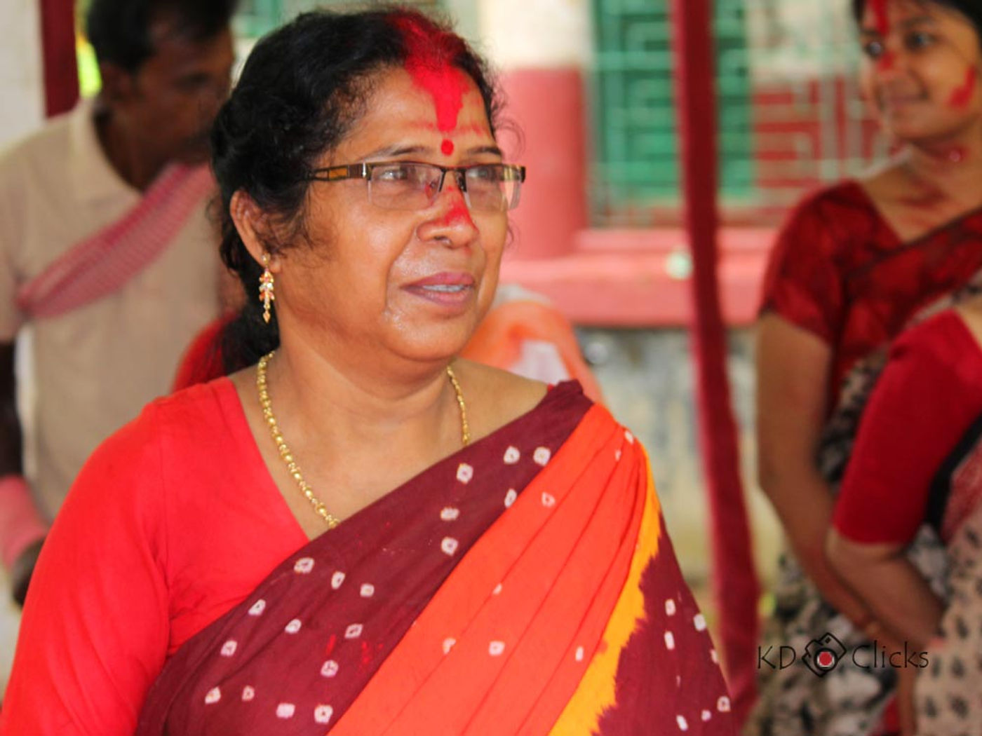 Debipur 2017