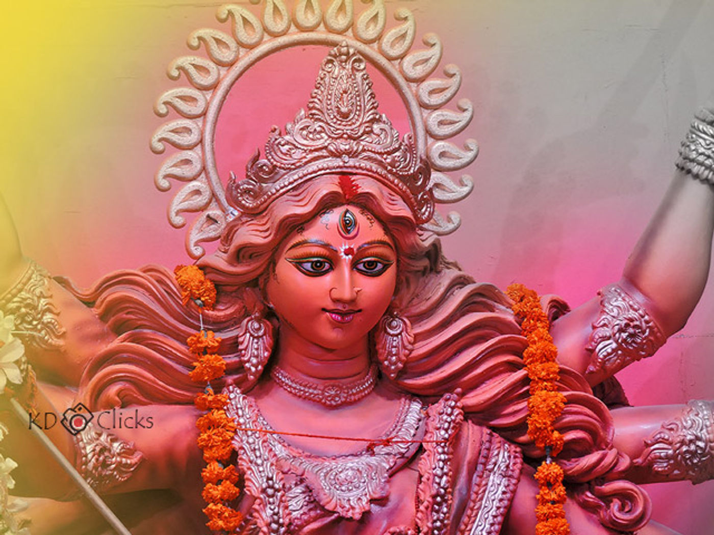 Hyderabad 2015