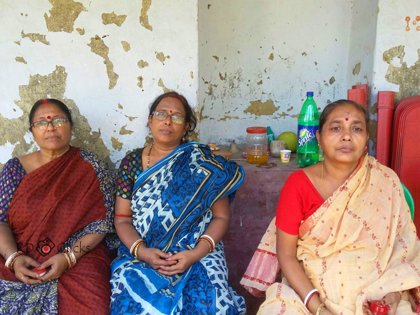 Debipur 2015